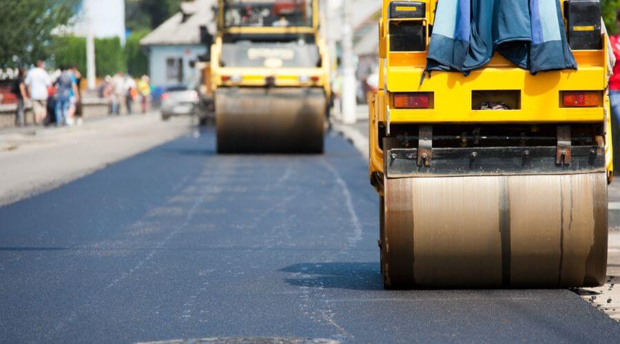 Expert top industrial roofings services in Munson, PA